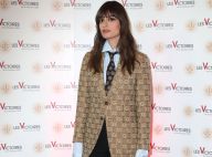 Victoires de la musique 2020 : Clara Luciani et PNL grands gagnants