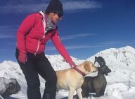 Viols dans le ski : Claudine Emonet brise une nouvelle omerta