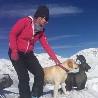 Viols dans le ski : Claudine Emonet brise une nouvelle omerta