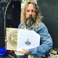 Mort du DJ Andrew Weatherall à l'âge de 56 ans, les causes du drame révélées