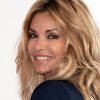 Ingrid Chauvin - Photocall du Groupe TF1 au Palais de Tokyo. Le 9 septembre 2019. @David Niviere/ABACAPRESS.COM