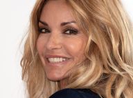 Ingrid Chauvin : Week-end tendresse avec son petit Tom après la maladie