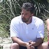 Tentative de réconciliation entre Ben Affleck et Jennifer Garner aux Bahamas. Ben Affleck a rejoint sur l'île des Caraibes le 3 juillet 2015 Jennifer Garner où cette dernière s'était réfugiée avec ses enfants après l'annonce de leur séparation officielle.