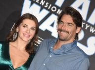 Camille Lacourt papa après le cancer d'Alice ? "Nous souhaitons avoir un bébé"