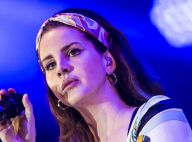 Lana Del Rey malade : elle annule sa tournée européenne à la dernière minute