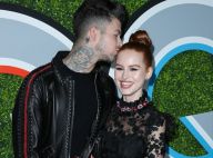 Madelaine Petsch (Riverdale) célibataire : c'est fini avec Travis Mills !