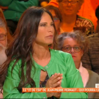 Jean-Pierre Pernaut toujours à l'antenne : sa femme Nathalie Marquay "inquiète"