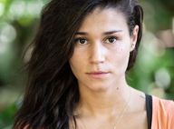 Inès (Koh-Lanta) fait le buzz en petite culotte : son message cash aux haters