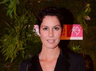 Fanny Leeb, fille de Michel : "On m'attend au tournant"