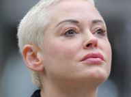 Rose McGowan en couple : elle a rencontré "une jeune femme géniale"