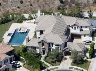 Katie Holmes : Sa superbe villa en vente pour 4 millions de dollars