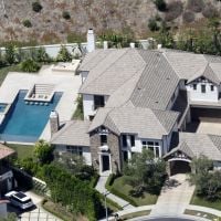 Katie Holmes : Sa superbe villa en vente pour 4 millions de dollars