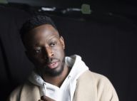 Les Enfoirés : Dadju n'a pas "planté" la célèbre troupe à la dernière minute