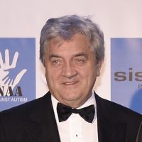 Affaire Hélène Pastor : Procès en appel, son fils veut aller au bout