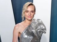 Diane Kruger maman gaga : rare photo de sa fille qui a bien grandi