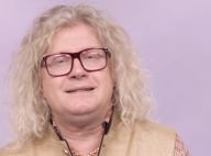 Pierre-Jean Chalençon flingue DALS : "Merci de m'avoir évité ce cauchemar" EXCLU