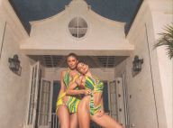 Kylie Jenner sexy en maillot : un détail choque les internautes, elle s'explique