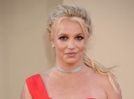 Britney Spears ne chantera plus jamais ? Son fils sème le trouble