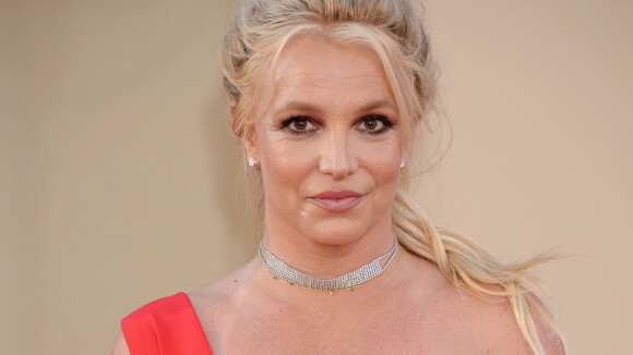 Britney Spears ne chantera plus jamais ? Son fils sème le trouble