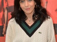 Nolwenn Leroy évoque la naissance de son fils Marin : "C'était compliqué"