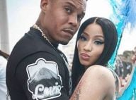 Nicki Minaj : Son mari inscrit dans un nouveau fichier de délinquants sexuels