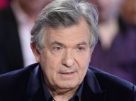 Obsèques de Jacques Leibowitch : Jean Paul Gaultier et Alexandra Kazan présents