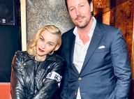 Madonna : Fête mémorable à Paris pour la fin de sa tournée