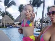 Coco Austin choque en allaitant sa fille de 4 ans : "Juste pour le plaisir"