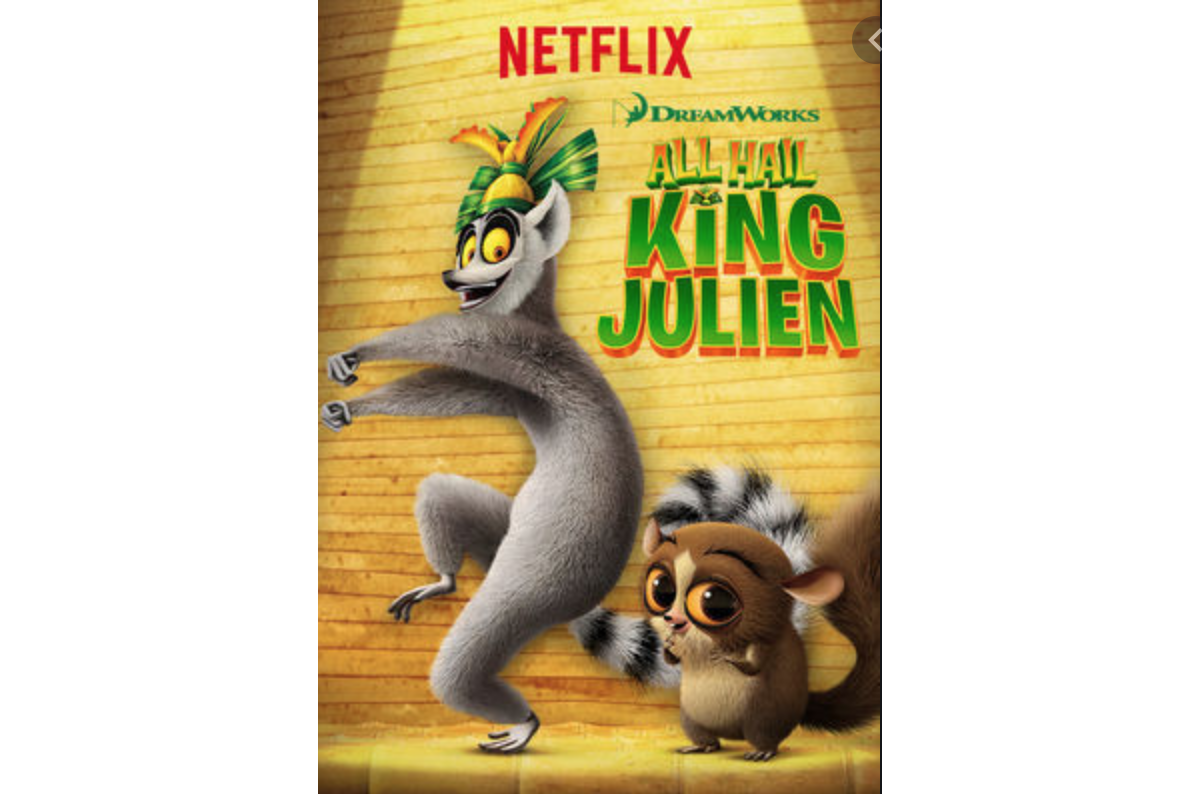 photo-affiche-de-king-julian-netflix-purepeople