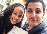 Marlène (Mariés au premier regard) pacsée avec Sébastien, annonce surprise !