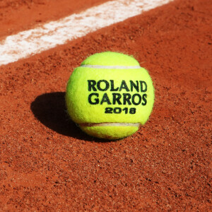 Roland-Garros reporté du 20 septembre au 4 octobre à cause du coronavirus. La décision a été annoncée le 17 mars 2020.