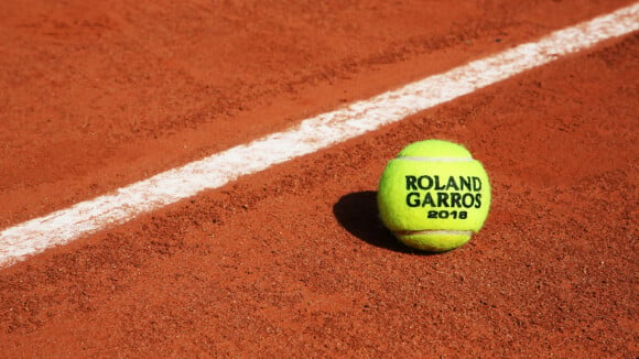 Roland-Garros reporté en septembre, tensions chez les joueurs