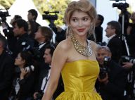 Gulnara Karimova : La riche héritière déchue, condamnée à 13 ans de prison