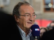 Jean-Pierre Pernaut confiné : coulisses de son quotidien et gros coup de gueule