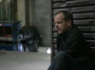 Un héros de la série "Alias"... rejoint le casting de la saison 8 de "24 heures chrono" !