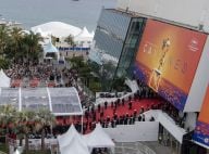 Festival de Cannes : Annulation confirmée à cause du Covid-19, un report étudié