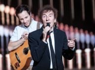 Alain Souchon : Confiné, il prépare de nouveaux morceaux inédits !