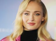 Sophie Turner : Gros tacle à Evangeline Lilly, qui refuse de se confiner