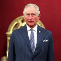 Le prince Charles, 71 ans, testé positif au coronavirus