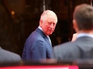 Le prince Charles contaminé par le coronavirus : où est-il confiné ?