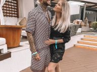 Jessica Thivenin et Thibault maudits ? Révélations sur leurs séparations