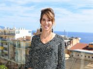 Léa François confinée : elle assiste à une scène illégale et improbable