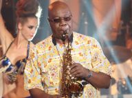 Manu Dibango, mort du coronavirus : image forte de ses obsèques