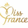 Logo Miss France