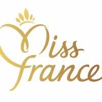 Miss France : Gros changement pour les candidates à cause du coronavirus