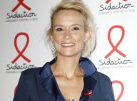 Élodie Gossuin confinée et gourmande : "J'ai grossi et je m'en fiche" (EXCLU)