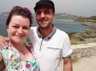 Maud et Laurent (L'amour est dans le pré) amoureux : "Rien n'est orchestré"