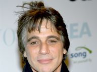 Tony Danza : L'homme à tout faire de "Madame est servie" devient... professeur !