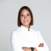 Nastasia Lyard, 30 ans, candidat de "Top Chef 2020", photo officielle