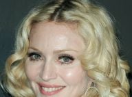 Madonna : la soirée qu' elle a organisée rapporte 3.7 millions de dollars au Malawi